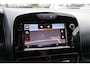 Renault Clio Estate 0.9 TCe Limited Airco/Navi/PDC/Cruise