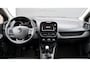 Renault Clio Estate 0.9 TCe Limited Airco/Navi/PDC/Cruise