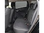 Renault Clio Estate 0.9 TCe Limited Airco/Navi/PDC/Cruise