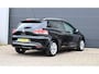 Renault Clio Estate 0.9 TCe Limited Airco/Navi/PDC/Cruise