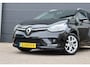 Renault Clio Estate 0.9 TCe Limited Airco/Navi/PDC/Cruise
