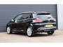 Renault Clio Estate 0.9 TCe Limited Airco/Navi/PDC/Cruise
