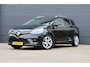 Renault Clio Estate 0.9 TCe Limited Airco/Navi/PDC/Cruise