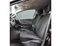 Renault Clio Estate 0.9 TCe Limited Airco/Navi/PDC/Cruise