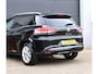 Renault Clio Estate 0.9 TCe Limited Airco/Navi/PDC/Cruise