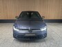 Volkswagen Polo 1.0 TSI R-Line 3 x R-line | Camera | IQ LED | Stoelverwarming