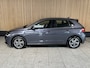Volkswagen Polo 1.0 TSI R-Line 3 x R-line | Camera | IQ LED | Stoelverwarming