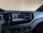 Volkswagen Polo 1.0 TSI R-Line 3 x R-line | Camera | IQ LED | Stoelverwarming