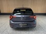 Volkswagen Polo 1.0 TSI R-Line 3 x R-line | Camera | IQ LED | Stoelverwarming