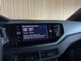 Volkswagen Polo 1.0 TSI R-Line 3 x R-line | Camera | IQ LED | Stoelverwarming