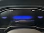 Volkswagen Polo 1.0 TSI R-Line 3 x R-line | Camera | IQ LED | Stoelverwarming