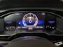 Volkswagen Polo 1.0 TSI R-Line 3 x R-line | Camera | IQ LED | Stoelverwarming