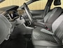 Volkswagen Polo 1.0 TSI R-Line 3 x R-line | Camera | IQ LED | Stoelverwarming