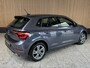 Volkswagen Polo 1.0 TSI R-Line 3 x R-line | Camera | IQ LED | Stoelverwarming