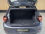 Volkswagen Polo 1.0 TSI R-Line 3 x R-line | Camera | IQ LED | Stoelverwarming
