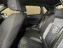 Volkswagen Polo 1.0 TSI R-Line 3 x R-line | Camera | IQ LED | Stoelverwarming