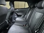 Volkswagen T-Cross 1.5 TSI R-Line Business 150 PK | Camera | Stoelverwarming | Trekhaak