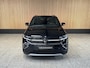 Volkswagen T-Cross 1.5 TSI R-Line Business 150 PK | Camera | Stoelverwarming | Trekhaak