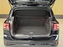Volkswagen T-Cross 1.5 TSI R-Line Business 150 PK | Camera | Stoelverwarming | Trekhaak