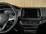 Volkswagen T-Cross 1.5 TSI R-Line Business 150 PK | Camera | Stoelverwarming | Trekhaak