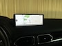 Mazda CX-5 2.0 e-SkyActiv-G M Hybrid 165 Homura HUD | Bose | Adaptieve cruise controle