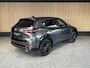 Mazda CX-5 2.0 e-SkyActiv-G M Hybrid 165 Homura HUD | Bose | Adaptieve cruise controle