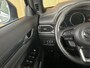 Mazda CX-5 2.0 e-SkyActiv-G M Hybrid 165 Homura HUD | Bose | Adaptieve cruise controle