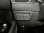 Mazda CX-5 2.0 e-SkyActiv-G M Hybrid 165 Homura HUD | Bose | Adaptieve cruise controle