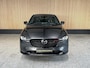 Mazda CX-5 2.0 e-SkyActiv-G M Hybrid 165 Homura HUD | Bose | Adaptieve cruise controle