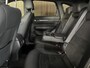 Mazda CX-5 2.0 e-SkyActiv-G M Hybrid 165 Homura HUD | Bose | Adaptieve cruise controle