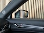 Mazda CX-5 2.0 e-SkyActiv-G M Hybrid 165 Homura HUD | Bose | Adaptieve cruise controle