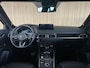 Mazda CX-5 2.0 e-SkyActiv-G M Hybrid 165 Homura HUD | Bose | Adaptieve cruise controle