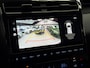 Hyundai Tucson 1.6 T-GDI HEV N Line Camera CarPlay 230pk
