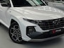 Hyundai Tucson 1.6 T-GDI HEV N Line Camera CarPlay 230pk