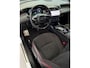 Hyundai Tucson 1.6 T-GDI HEV N Line Camera CarPlay 230pk