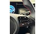 Hyundai Tucson 1.6 T-GDI HEV N Line Camera CarPlay 230pk