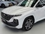 Hyundai Tucson 1.6 T-GDI HEV N Line Camera CarPlay 230pk