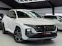 Hyundai Tucson 1.6 T-GDI HEV N Line Camera CarPlay 230pk