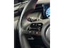 Hyundai Tucson 1.6 T-GDI HEV N Line Camera CarPlay 230pk