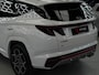 Hyundai Tucson 1.6 T-GDI HEV N Line Camera CarPlay 230pk