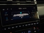Hyundai Tucson 1.6 T-GDI HEV N Line Camera CarPlay 230pk