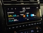 Hyundai Tucson 1.6 T-GDI HEV N Line Camera CarPlay 230pk