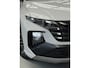 Hyundai Tucson 1.6 T-GDI HEV N Line Camera CarPlay 230pk
