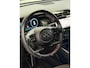 Hyundai Tucson 1.6 T-GDI HEV N Line Camera CarPlay 230pk