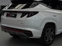 Hyundai Tucson 1.6 T-GDI HEV N Line Camera CarPlay 230pk