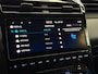 Hyundai Tucson 1.6 T-GDI HEV N Line Camera CarPlay 230pk