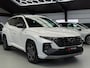 Hyundai Tucson 1.6 T-GDI HEV N Line Camera CarPlay 230pk