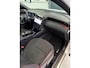 Hyundai Tucson 1.6 T-GDI HEV N Line Camera CarPlay 230pk