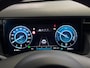 Hyundai Tucson 1.6 T-GDI HEV N Line Camera CarPlay 230pk
