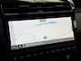 Hyundai Tucson 1.6 T-GDI HEV N Line Camera CarPlay 230pk
